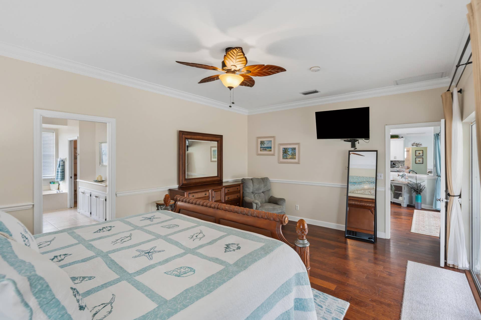 19048 SE Loxahatchee River Road, Jupiter, FL 33458 DSC02408