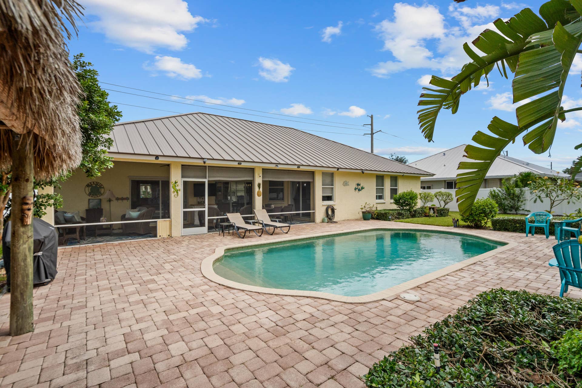 19048 SE Loxahatchee River Road, Jupiter, FL 33458 DSC02539