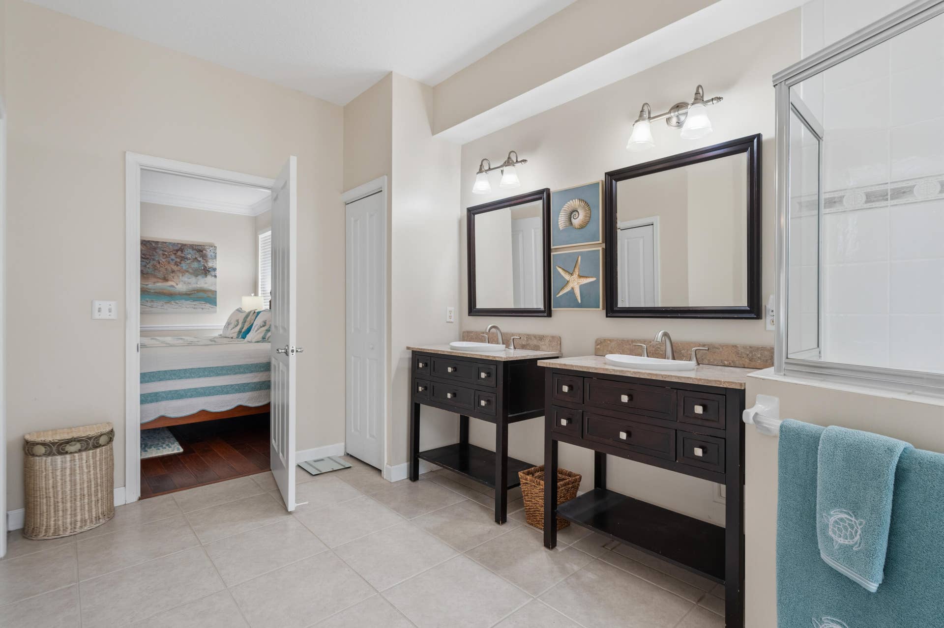 19048 SE Loxahatchee River Road, Jupiter, FL 33458 DSC02448