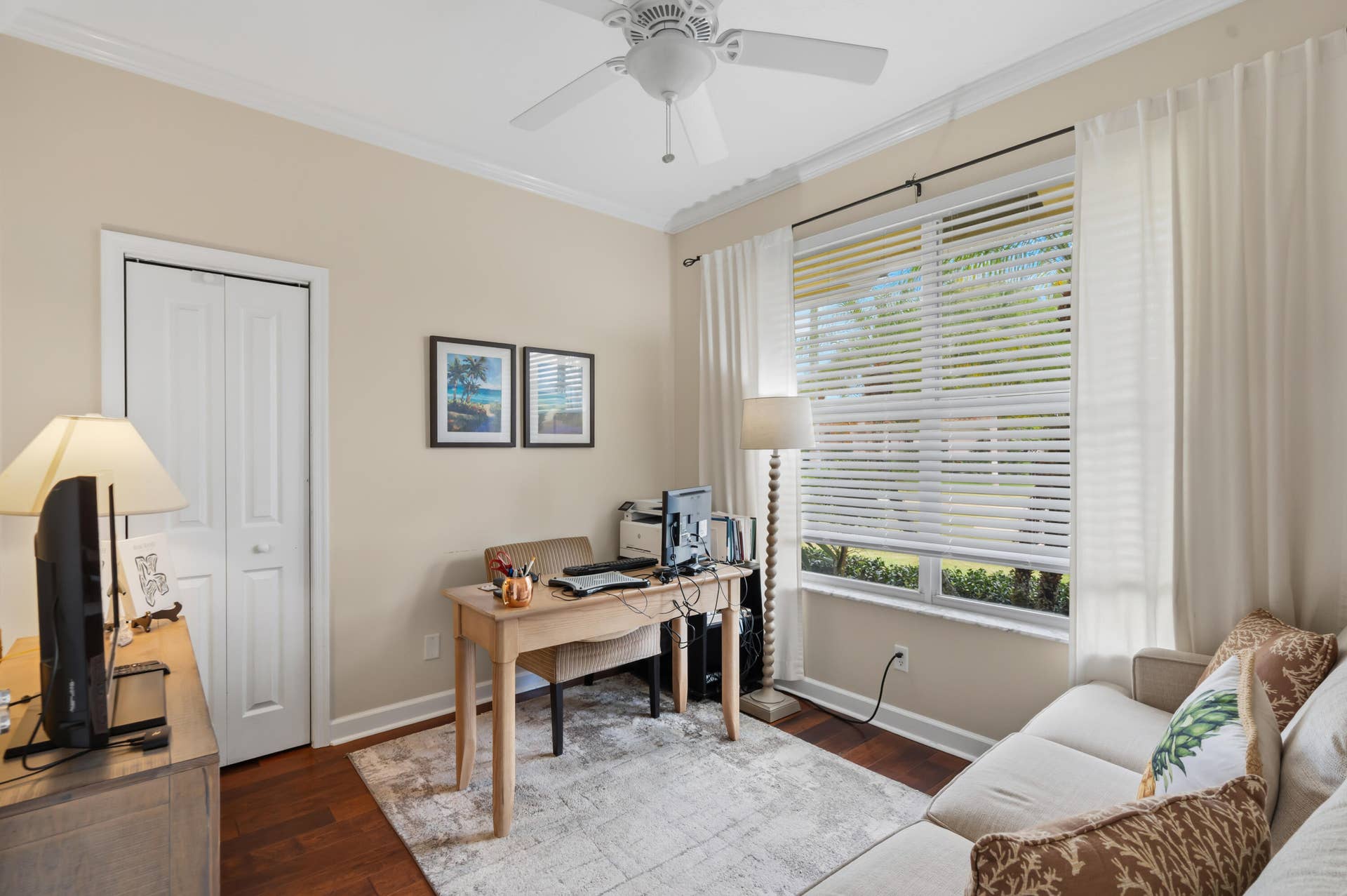 19048 SE Loxahatchee River Road, Jupiter, FL 33458 bedroom 4