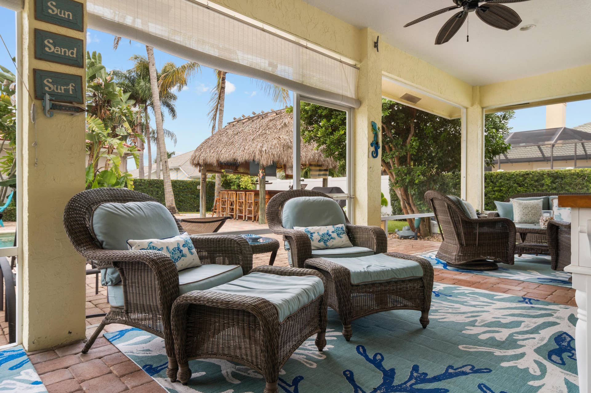 19048 SE Loxahatchee River Road, Jupiter, FL 33458 DSC02513