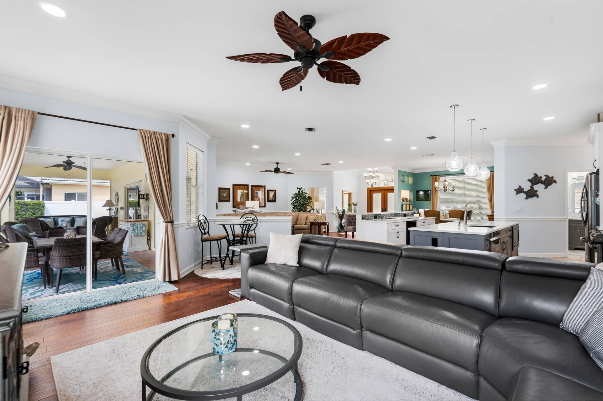 19048 SE Loxahatchee River Road, Jupiter, FL 33458 DSC02373