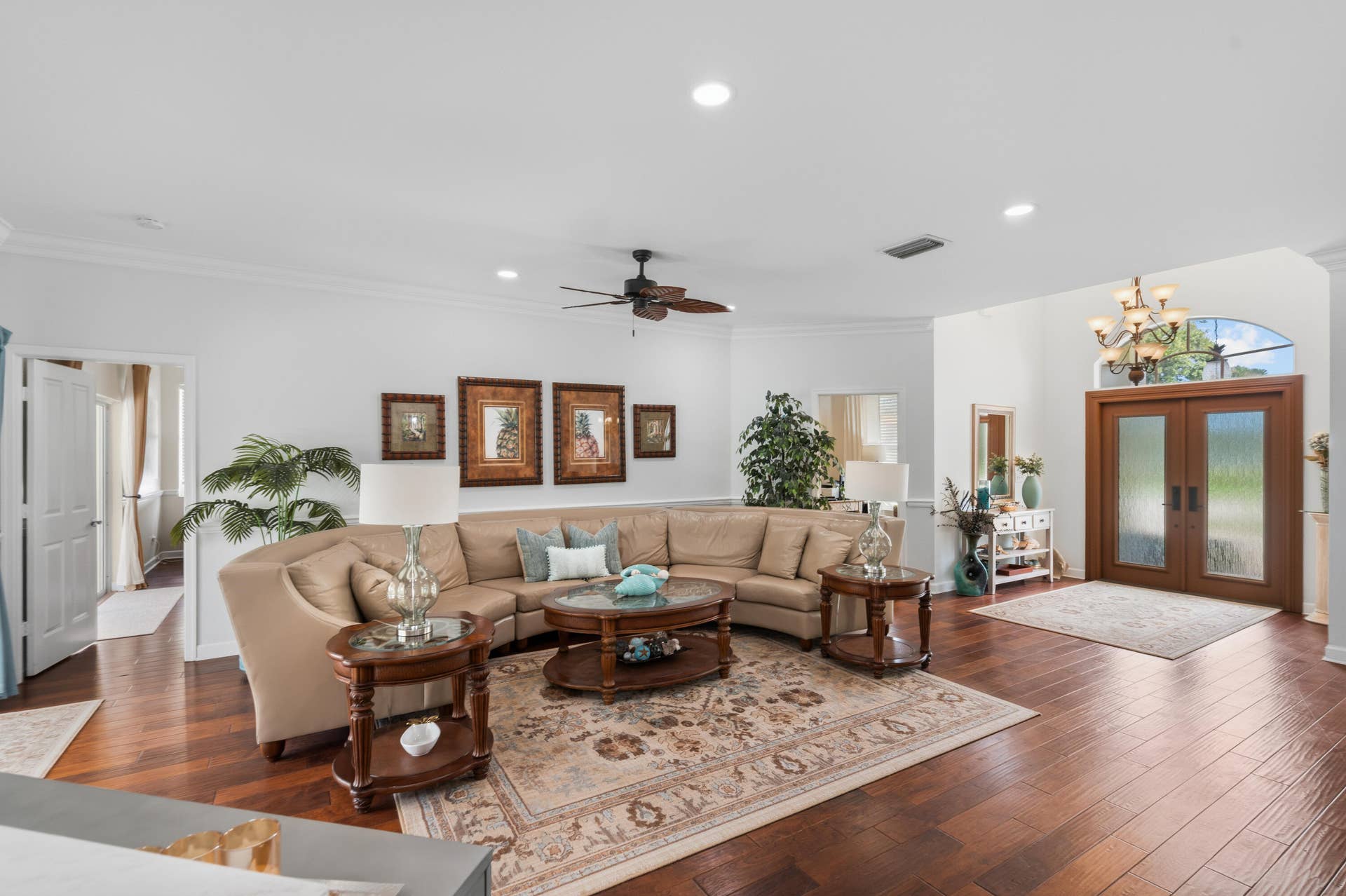 19048 SE Loxahatchee River Road, Jupiter, FL 33458 DSC02298