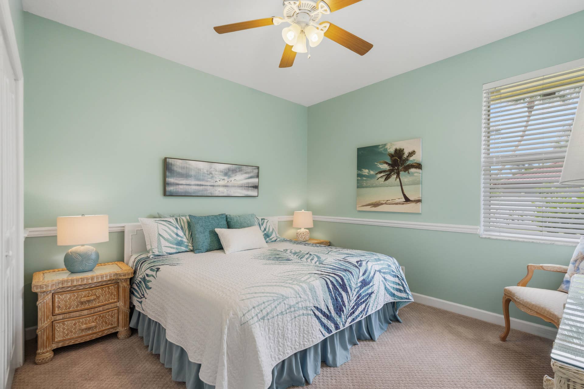 19048 SE Loxahatchee River Road, Jupiter, FL 33458 bedroom 2