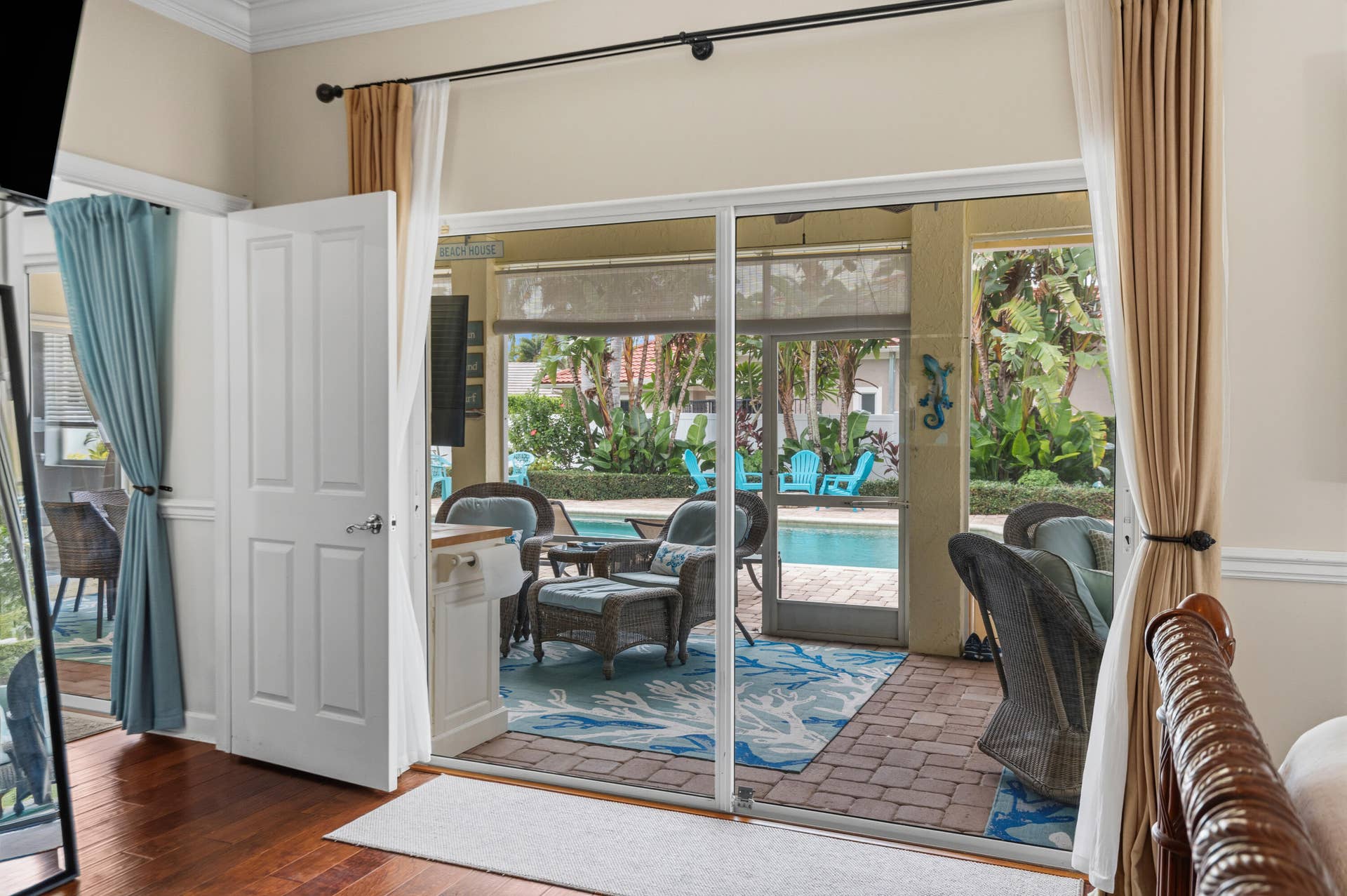 19048 SE Loxahatchee River Road, Jupiter, FL 33458 DSC02418