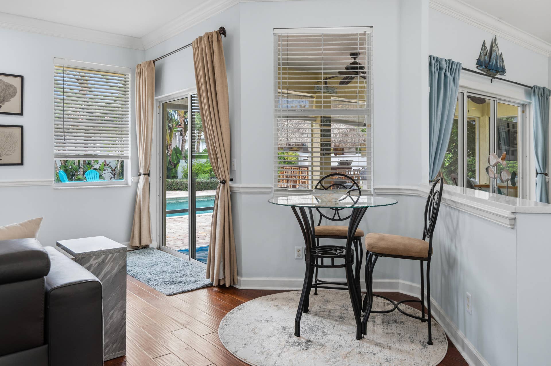 19048 SE Loxahatchee River Road, Jupiter, FL 33458 DSC02363
