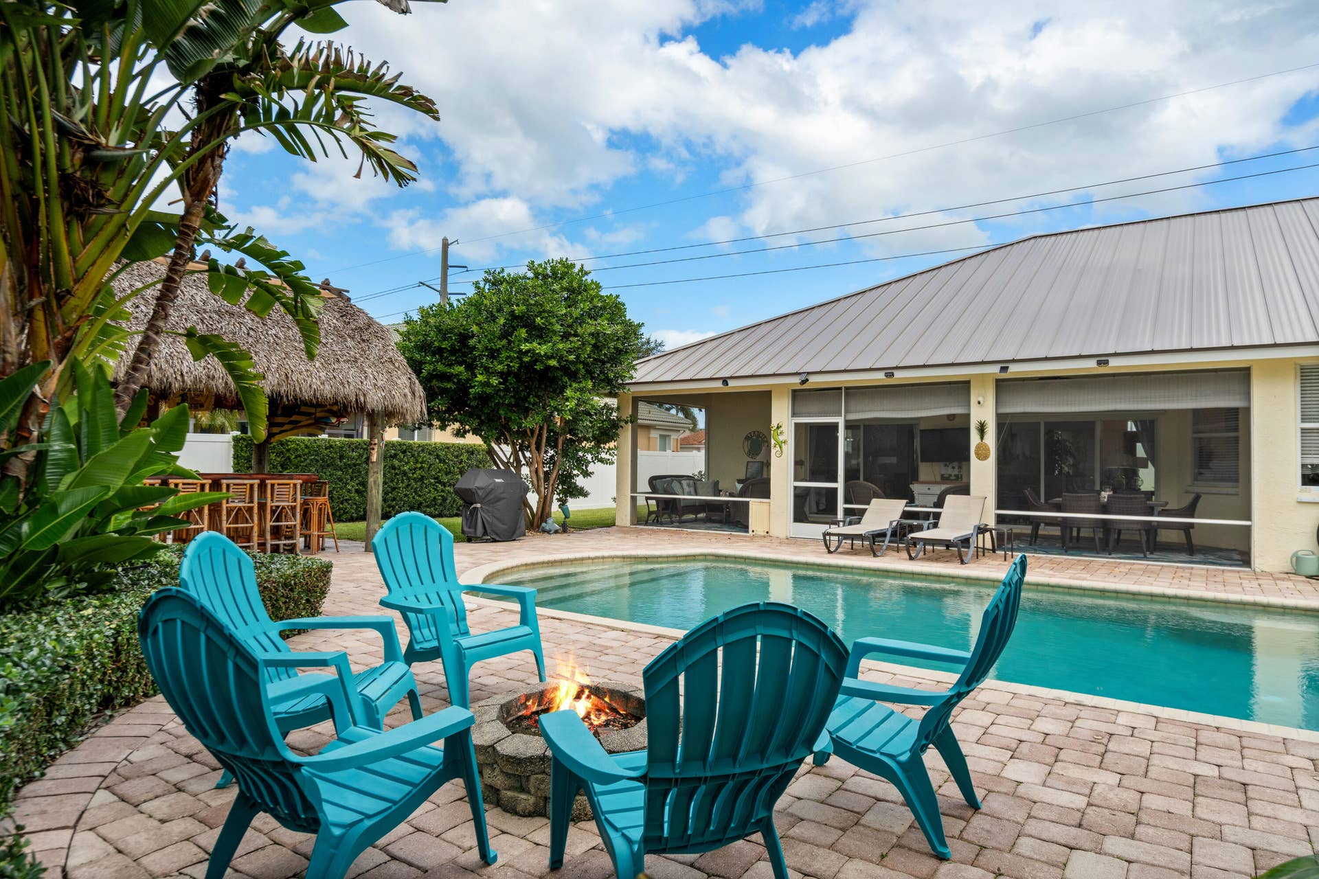 19048 SE Loxahatchee River Road, Jupiter, FL 33458 DSC02594