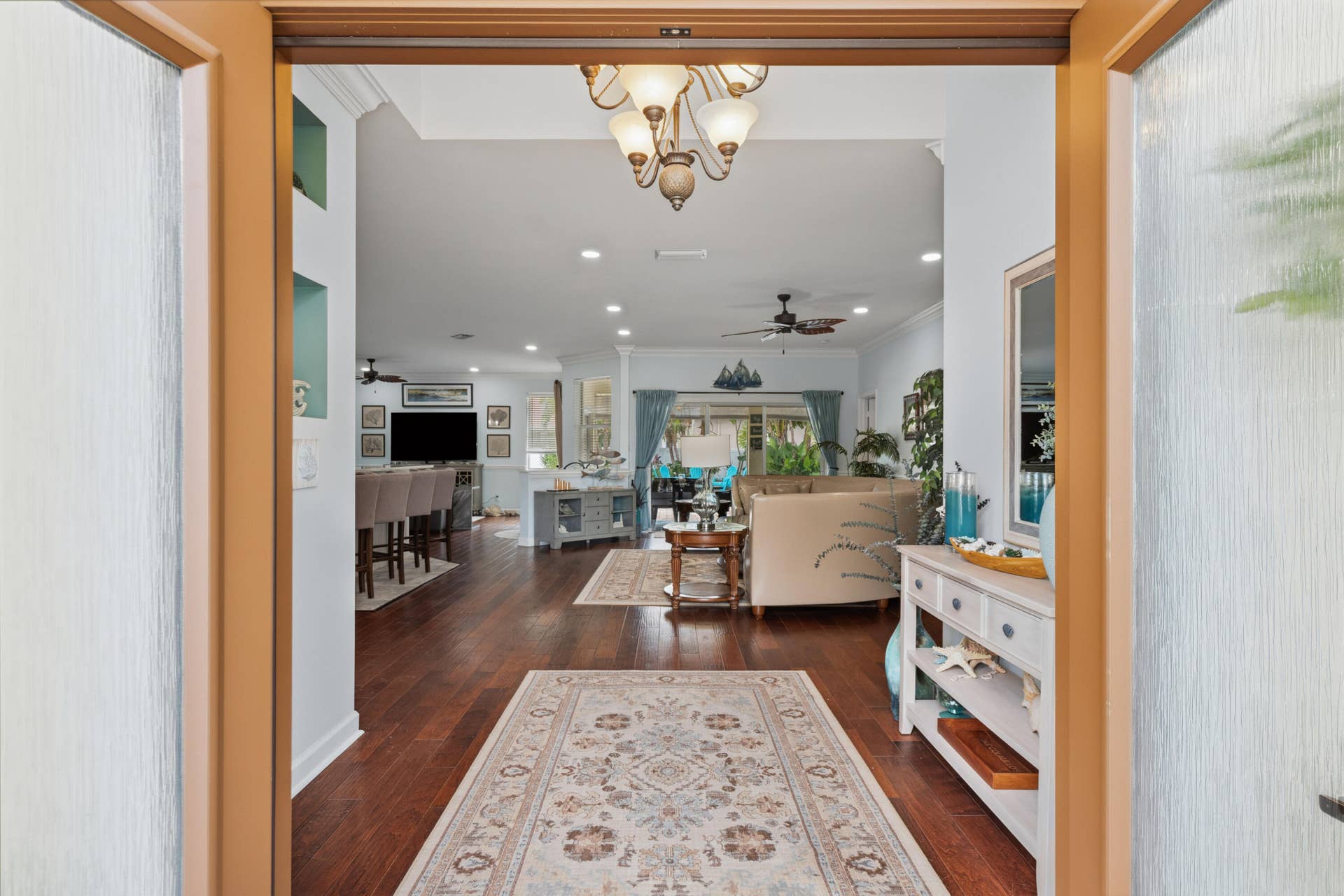 19048 SE Loxahatchee River Road, Jupiter, FL 33458 DSC02282