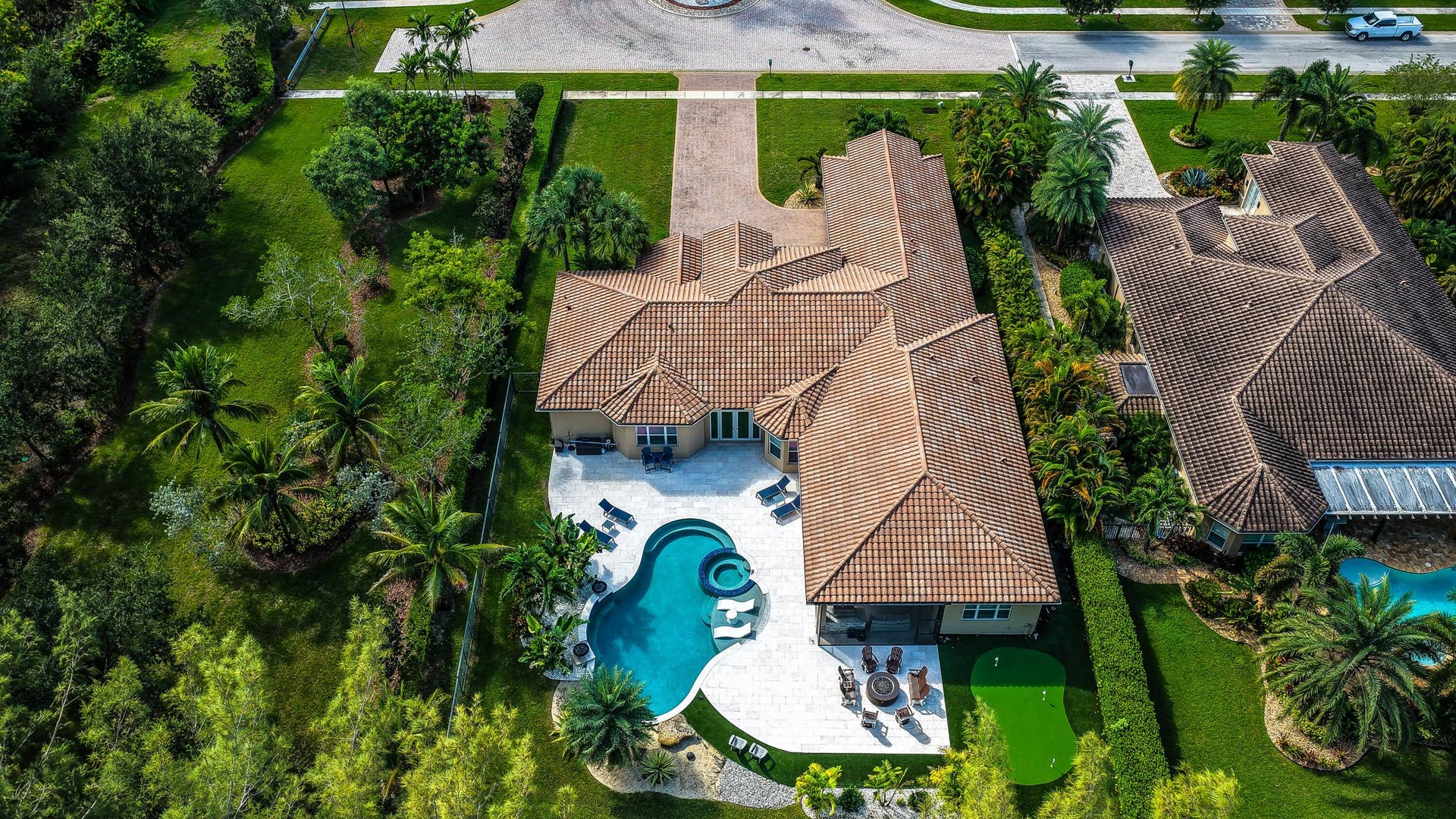 Aerial