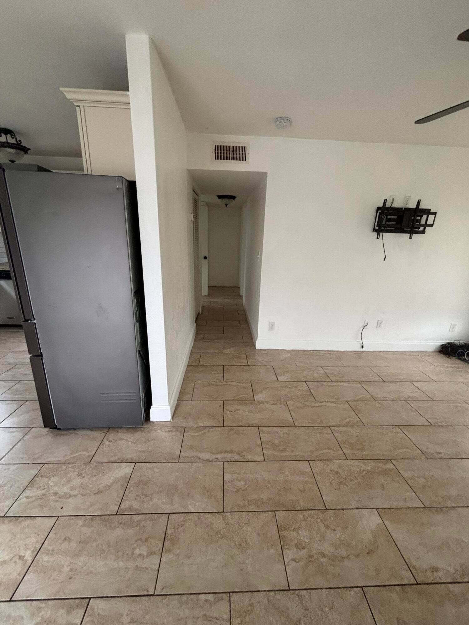 2804 AVENUE J, Fort Pierce, FL 34947 IMG_5239