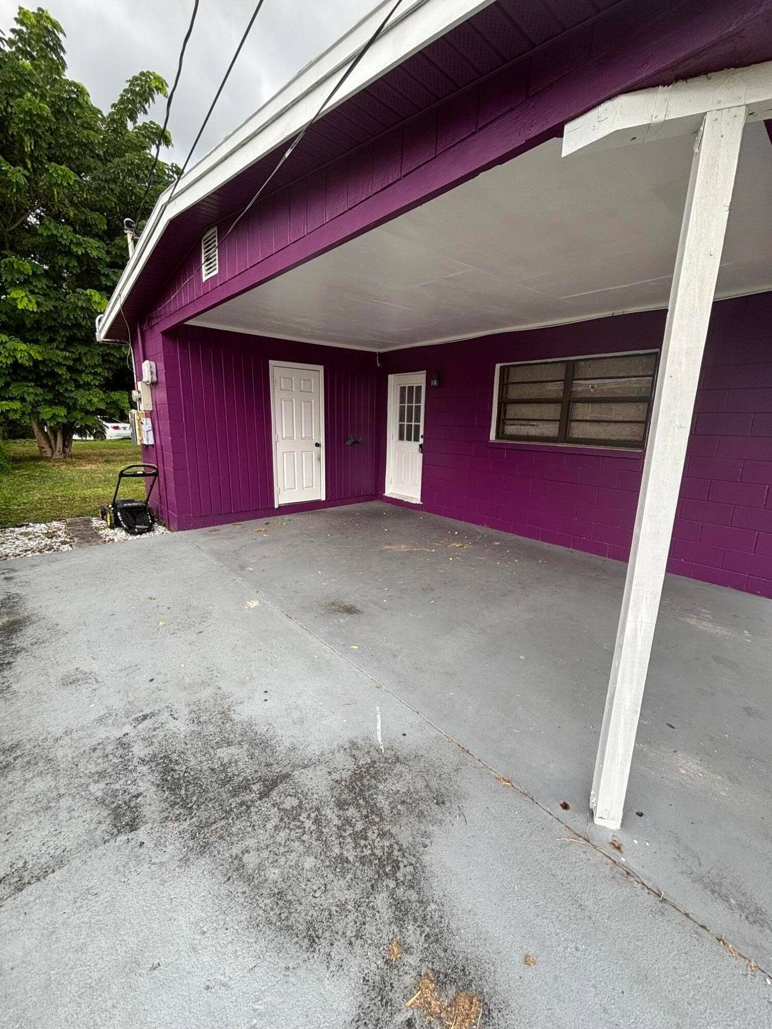 2804 AVENUE J, Fort Pierce, FL 34947 IMG_5222