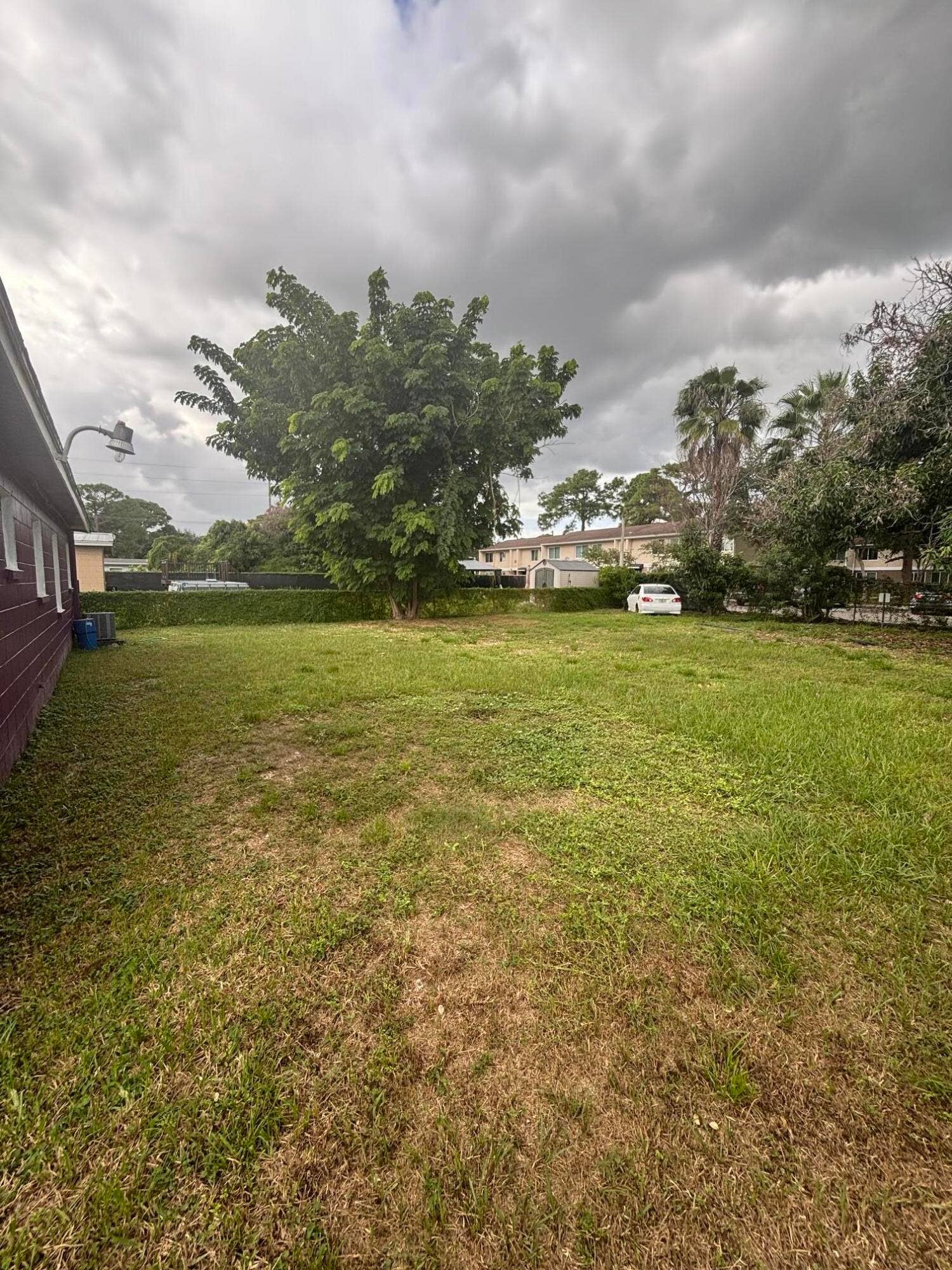 2804 AVENUE J, Fort Pierce, FL 34947 IMG_5225