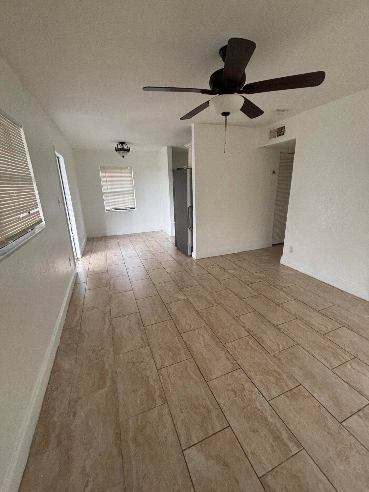 2804 AVENUE J, Fort Pierce, FL 34947 IMG_5240