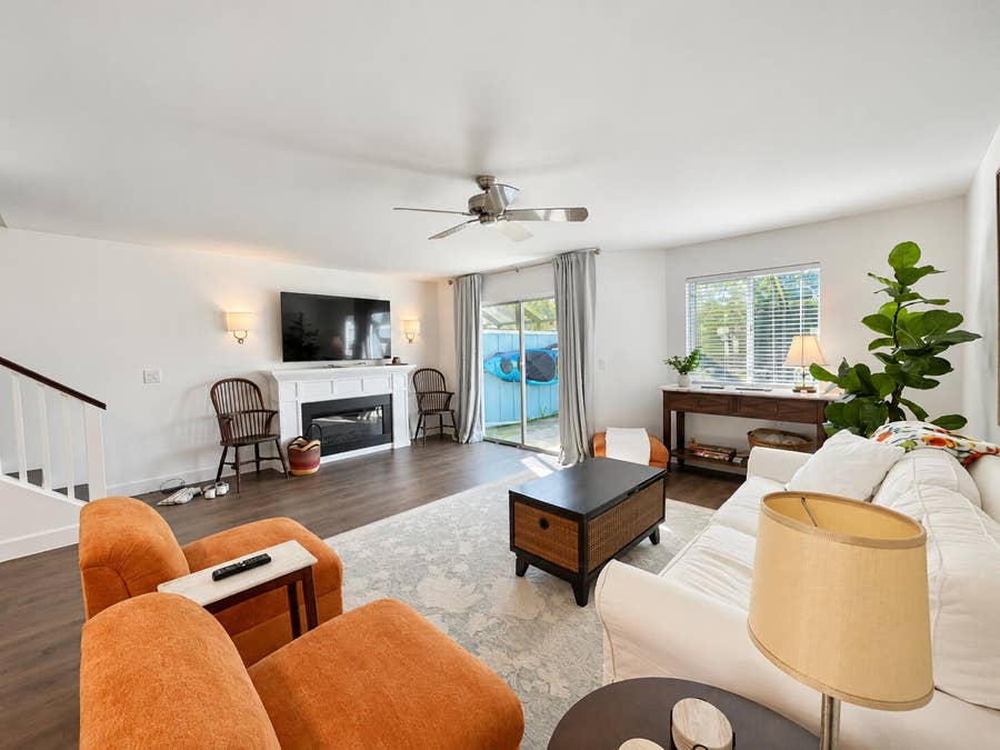 Property photo for 6199 RIVERWALK Lane, #2, Jupiter, FL