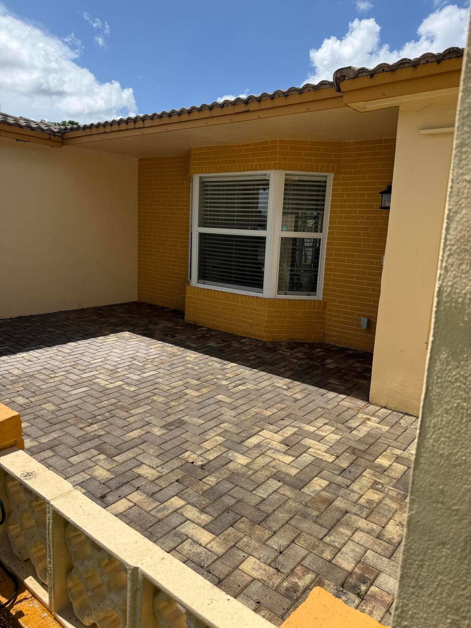 6957 NW 9TH Court, Margate, FL 33063 IMG_7093