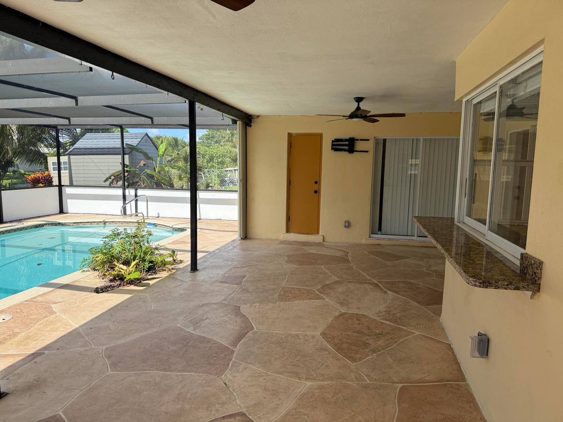 6957 NW 9TH Court, Margate, FL 33063 IMG_7099