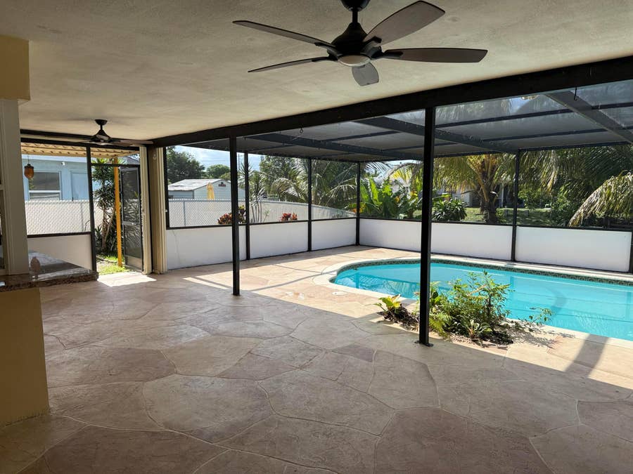 Property photo for 6957 NW 9TH Court, Margate, FL