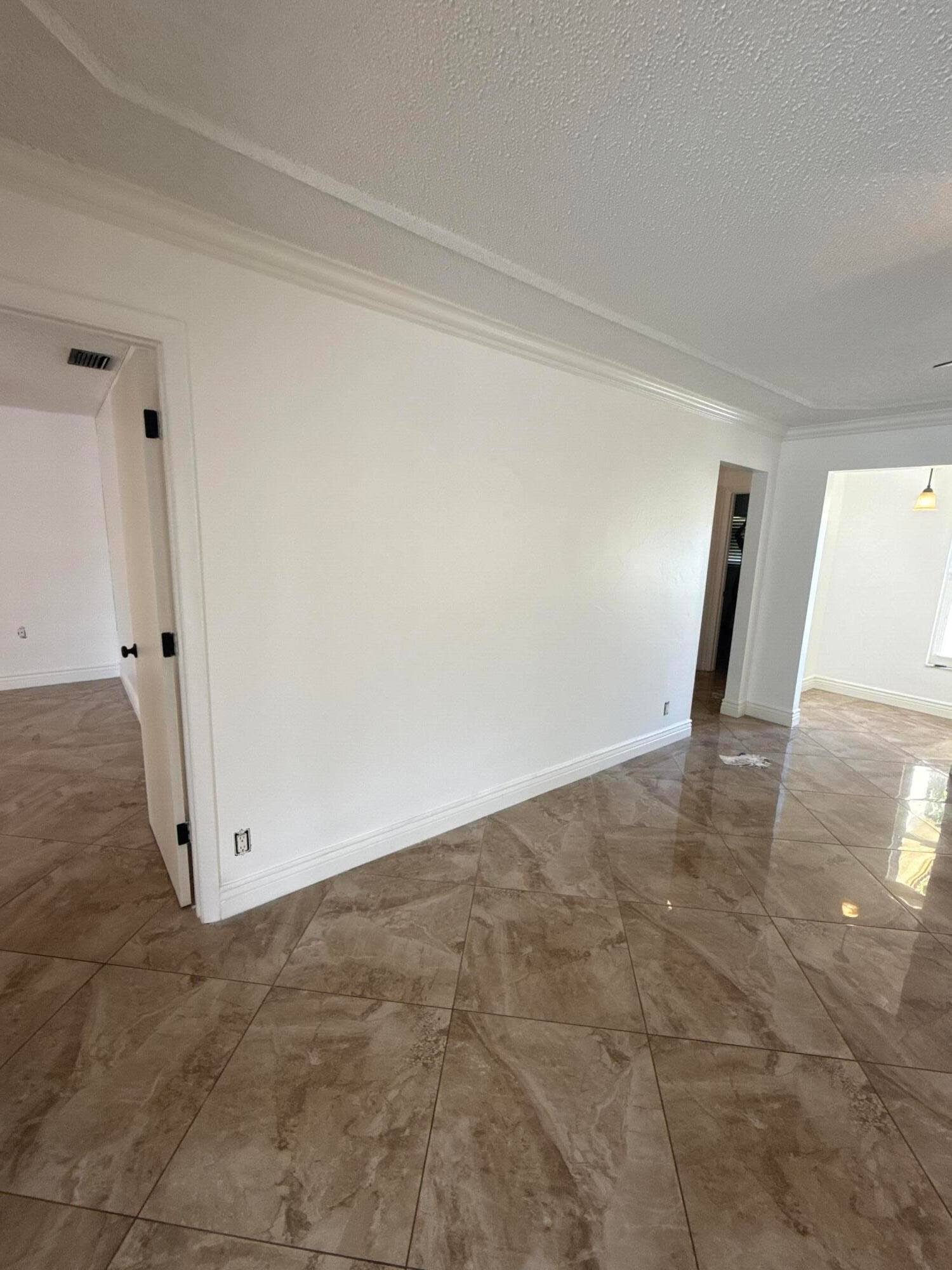 6957 NW 9TH Court, Margate, FL 33063 IMG_7047