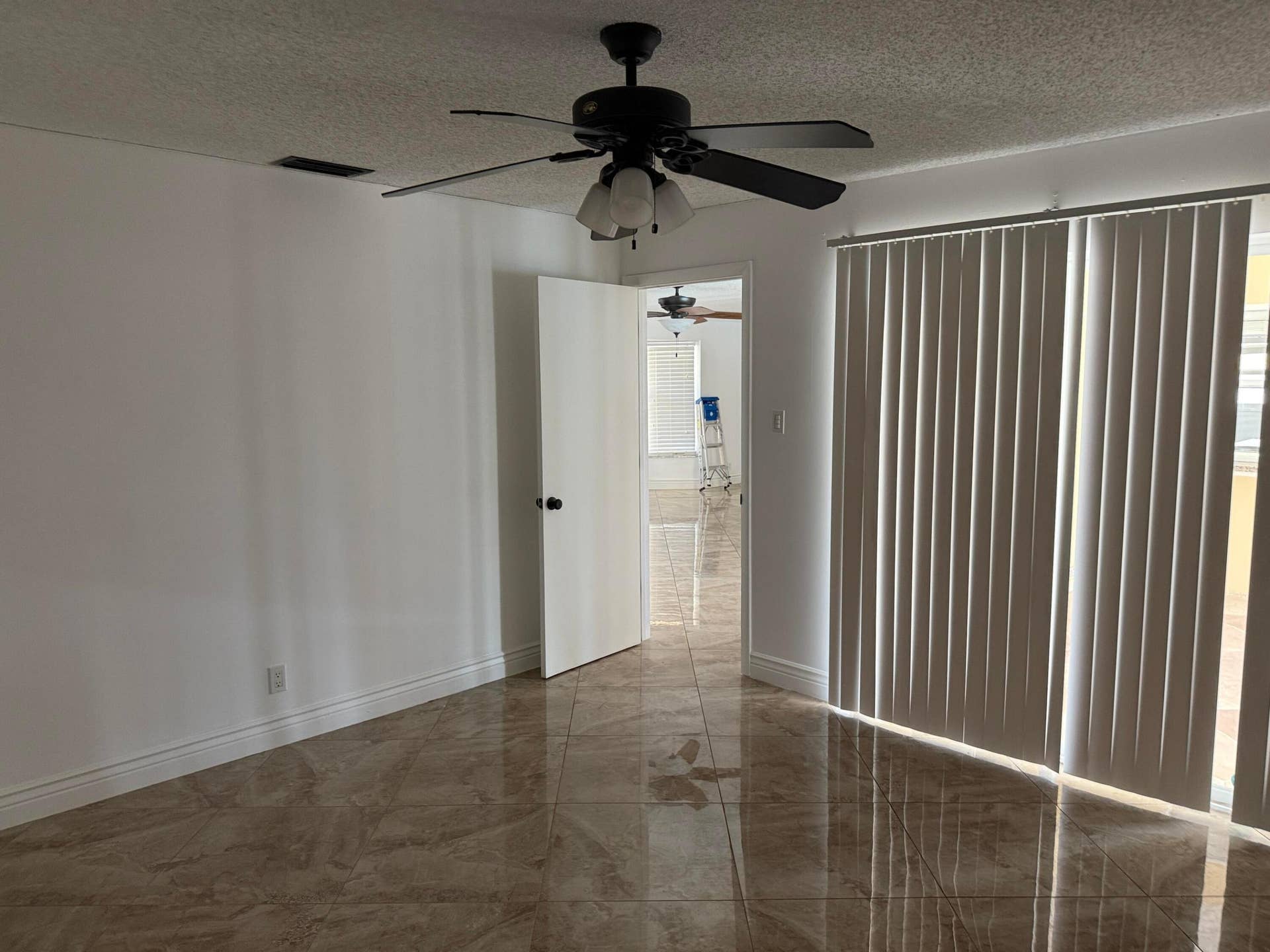 6957 NW 9TH Court, Margate, FL 33063 IMG_7108