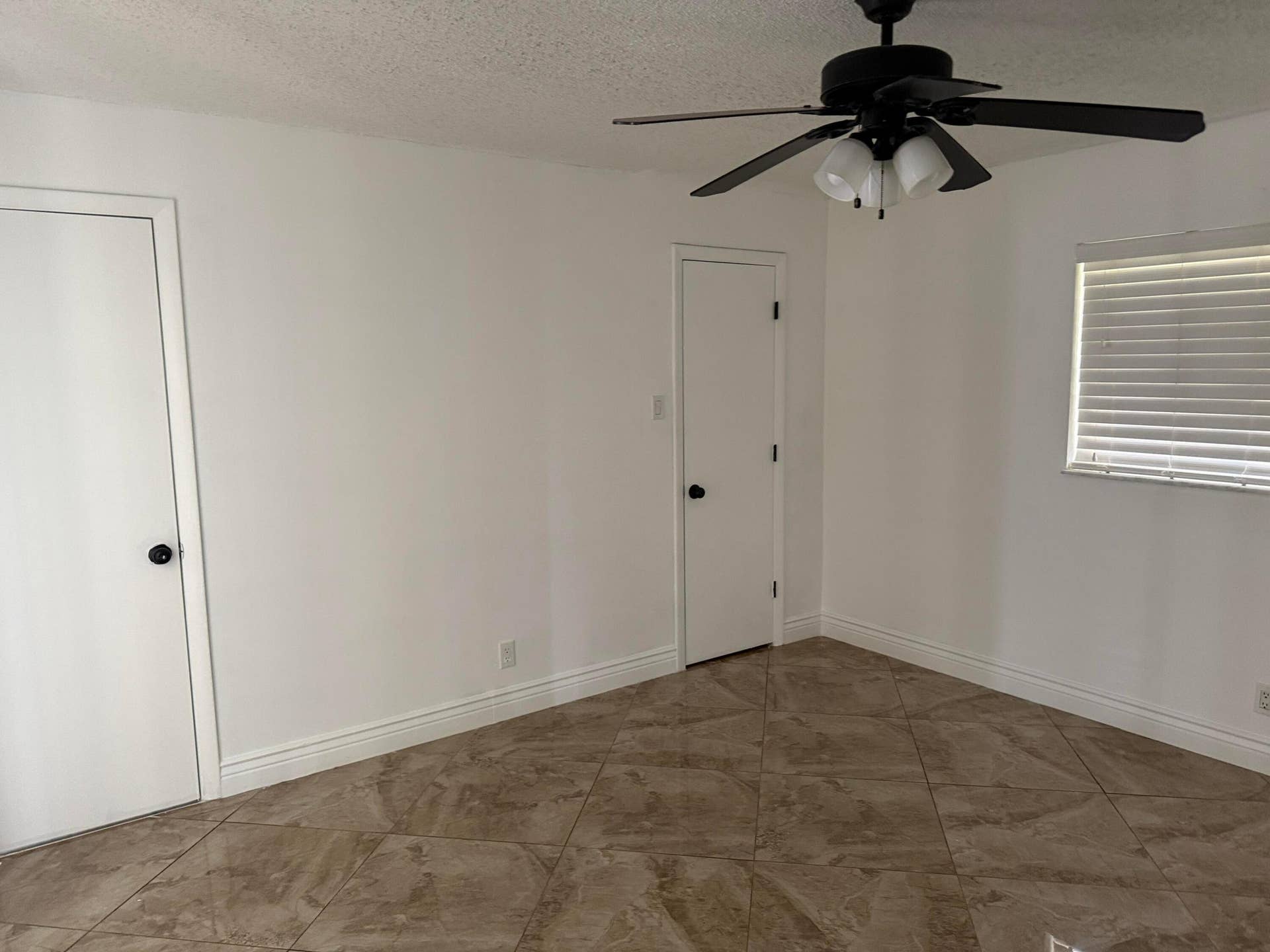 6957 NW 9TH Court, Margate, FL 33063 IMG_7107