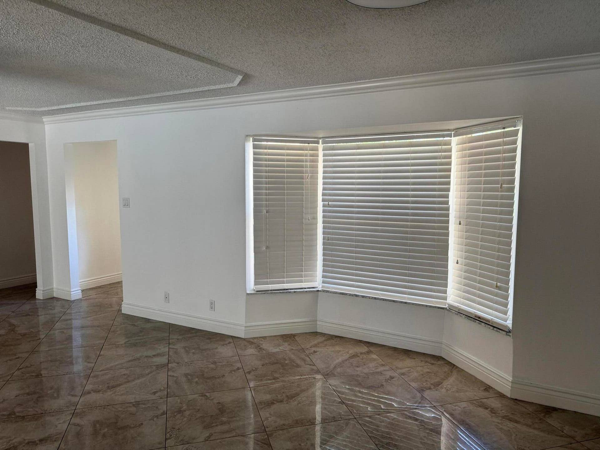 6957 NW 9TH Court, Margate, FL 33063 IMG_7110
