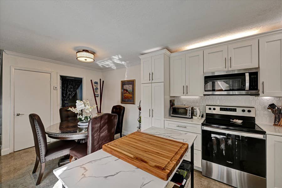 Property photo for 1001 10TH Lane, Greenacres, FL