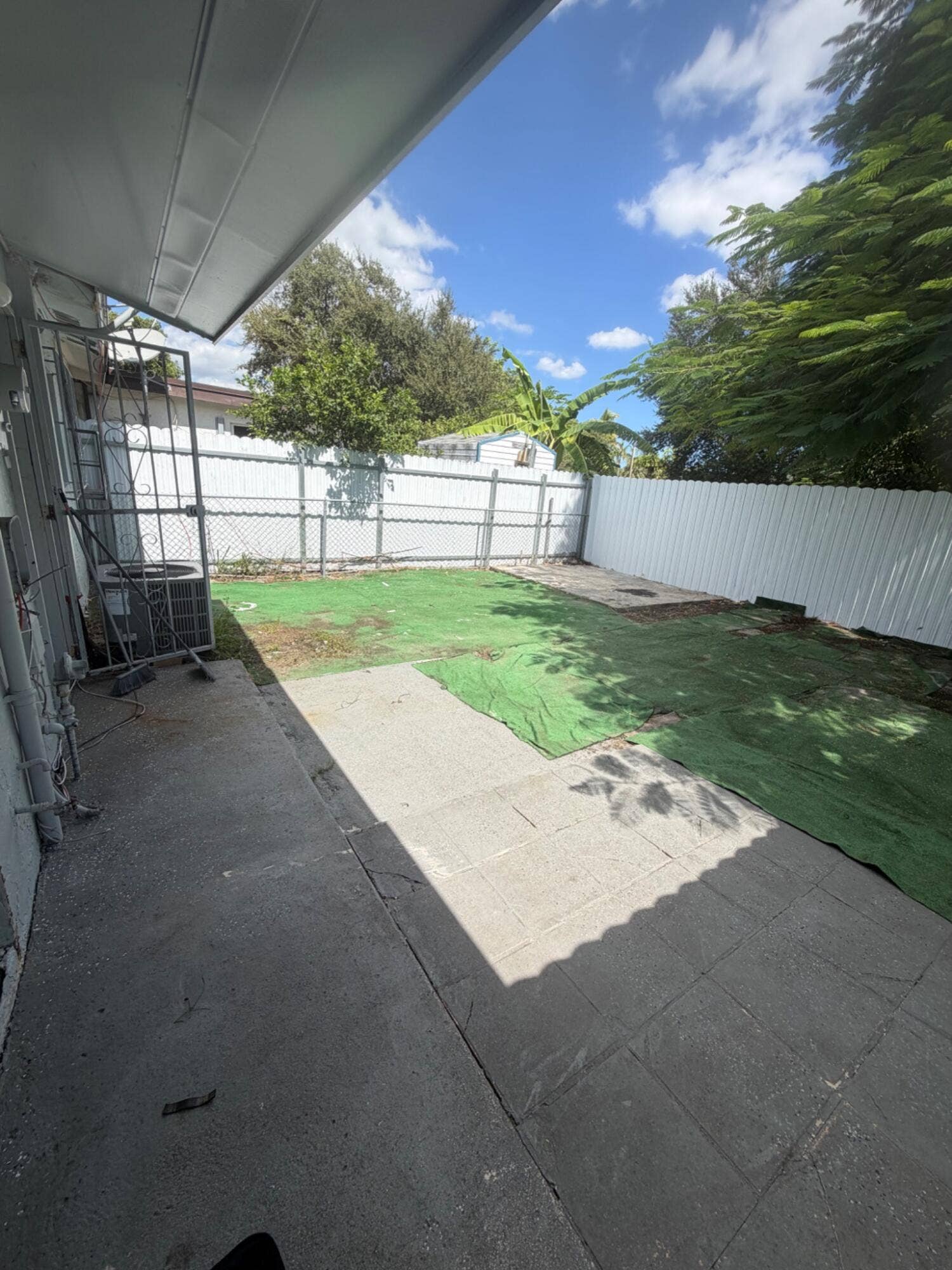 21312 NW 40th Circle Court, #21312, Miami Gardens, Miami Gardens, FL 33055 16