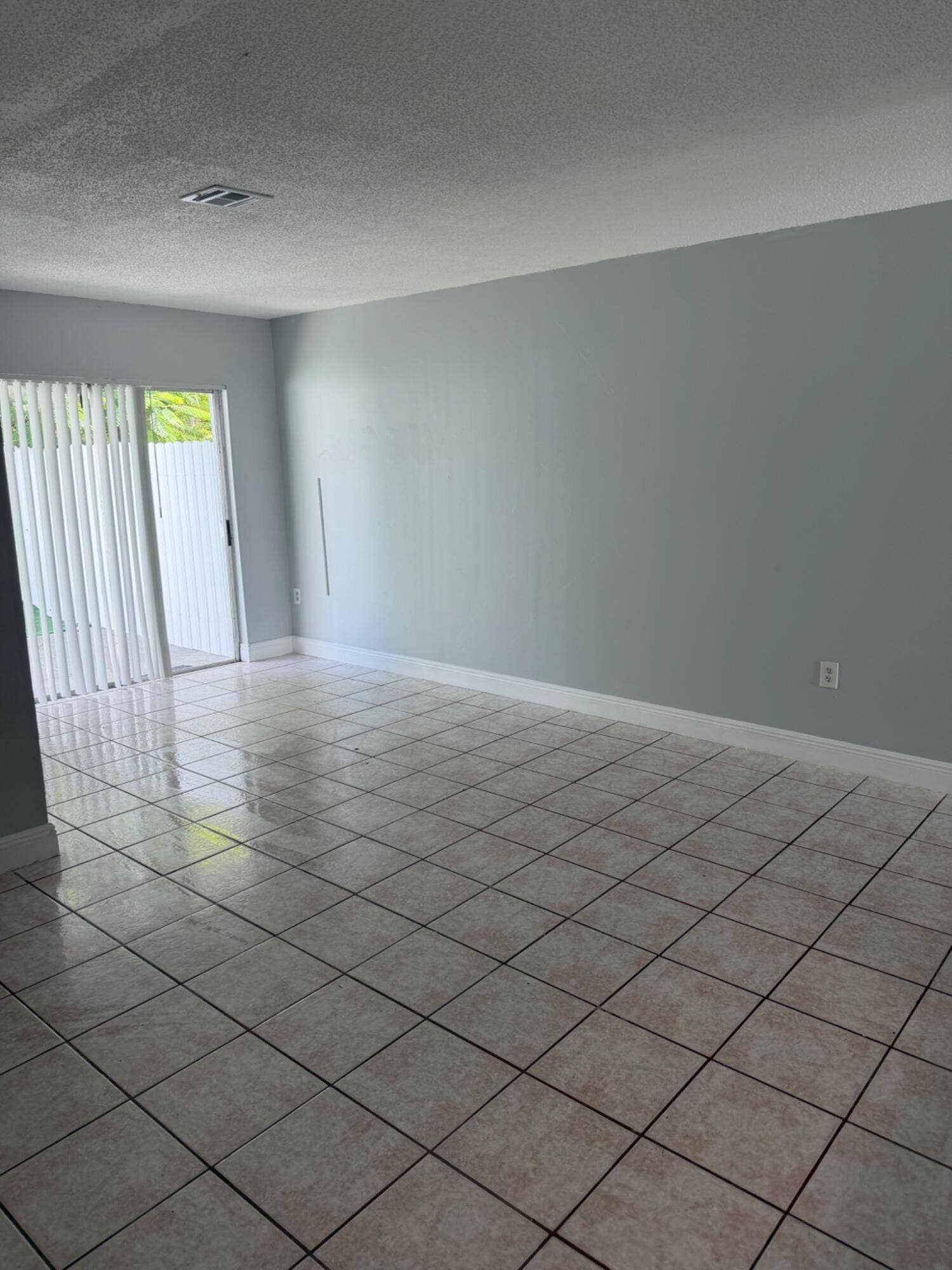 21312 NW 40th Circle Court, #21312, Miami Gardens, Miami Gardens, FL 33055 3