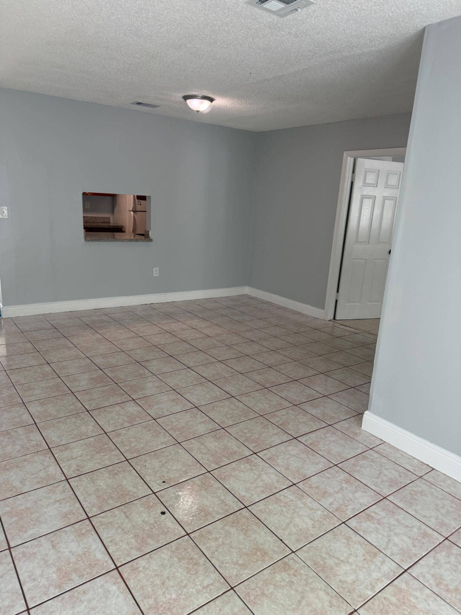 21312 NW 40th Circle Court, #21312, Miami Gardens, Miami Gardens, FL 33055 4