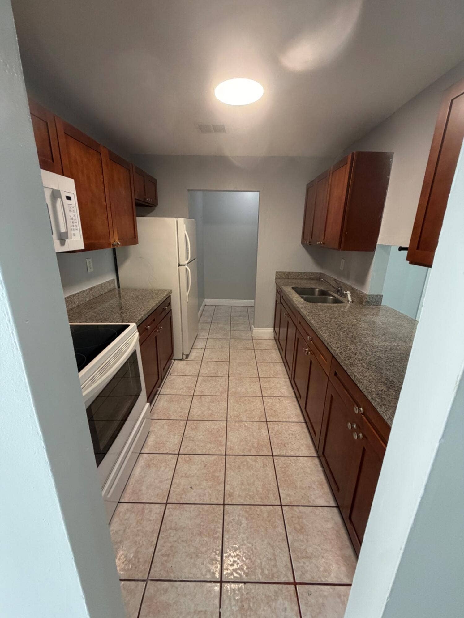 21312 NW 40th Circle Court, #21312, Miami Gardens, Miami Gardens, FL 33055 12
