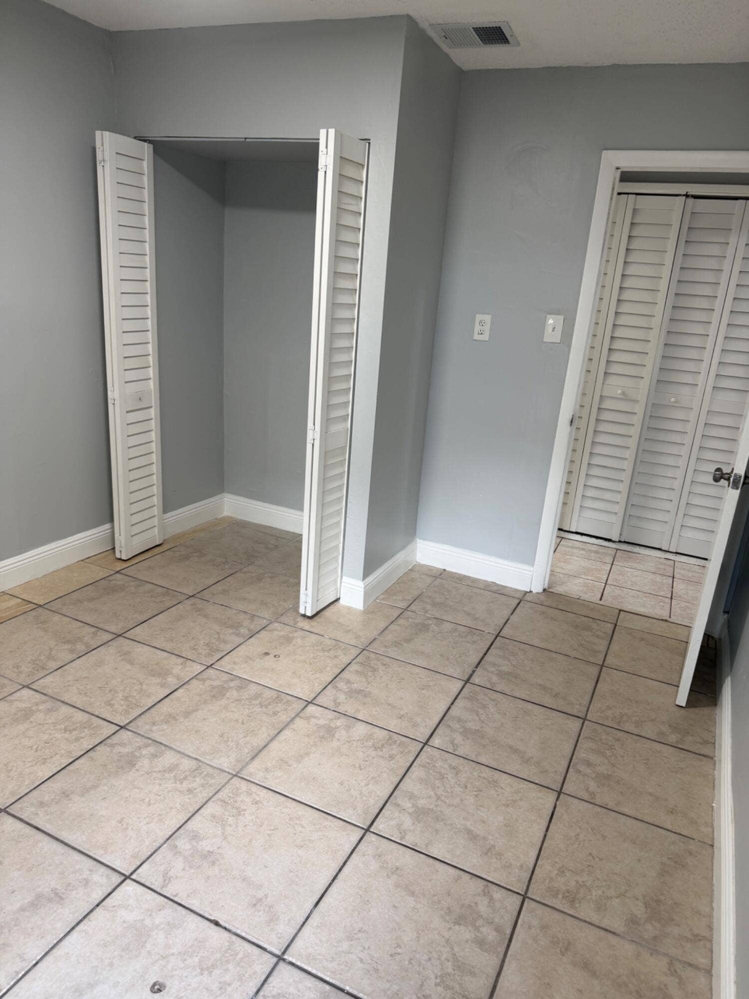 21312 NW 40th Circle Court, #21312, Miami Gardens, Miami Gardens, FL 33055 6