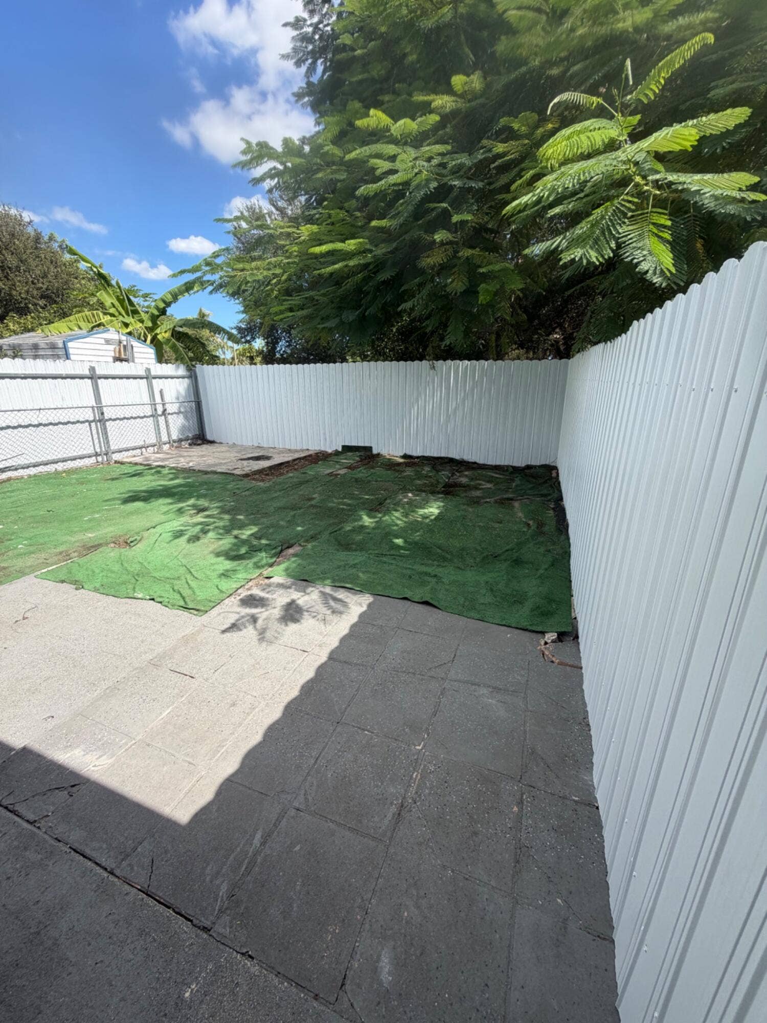 21312 NW 40th Circle Court, #21312, Miami Gardens, Miami Gardens, FL 33055 15