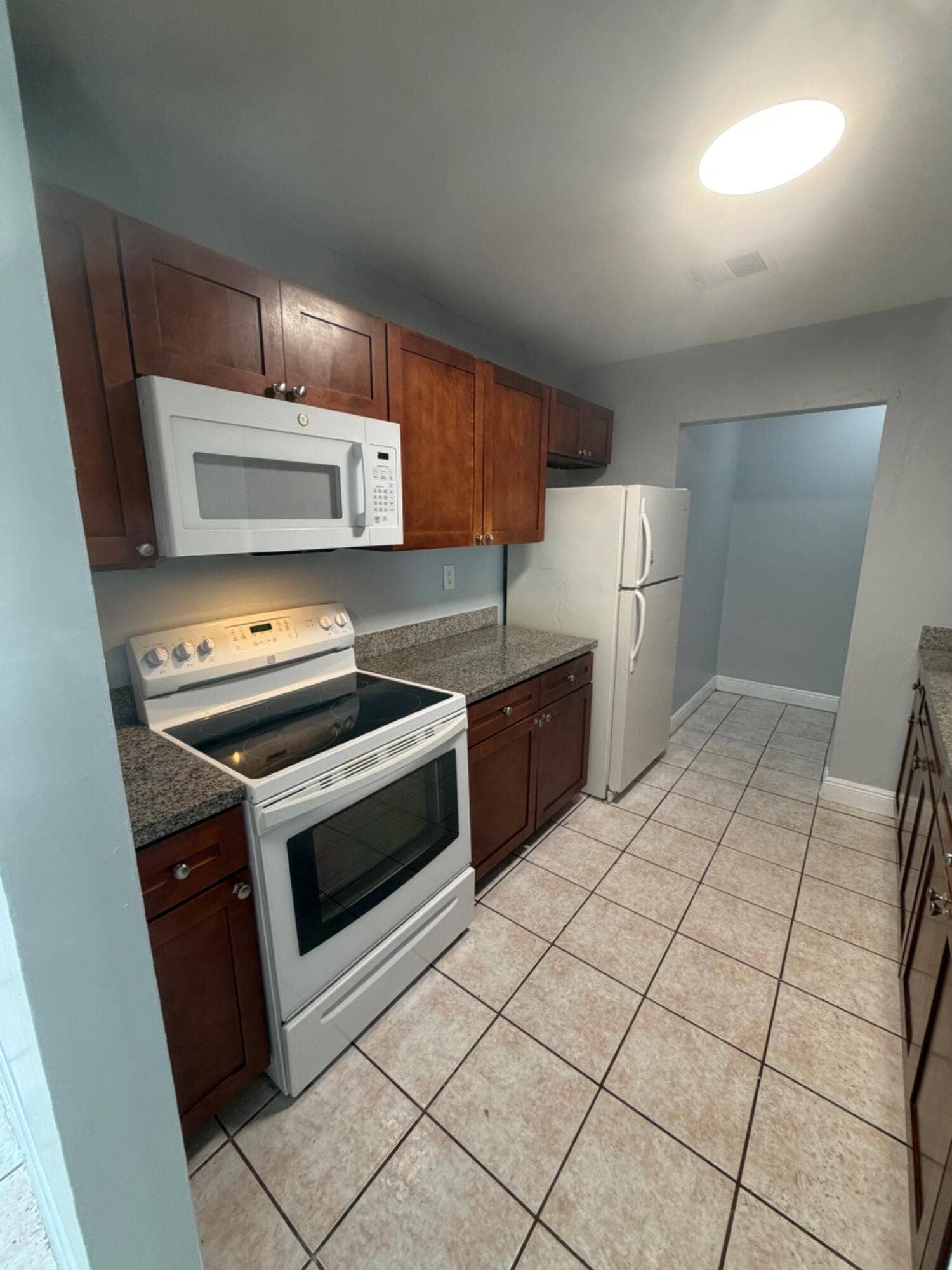 21312 NW 40th Circle Court, #21312, Miami Gardens, Miami Gardens, FL 33055 13