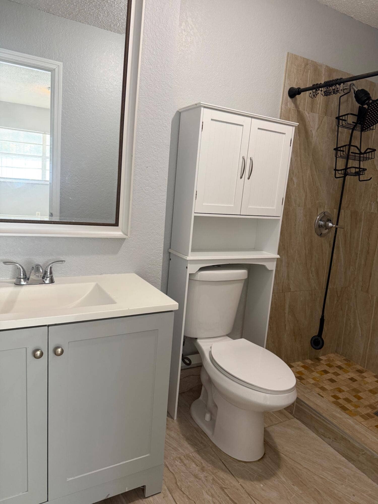 21312 NW 40th Circle Court, #21312, Miami Gardens, Miami Gardens, FL 33055 9