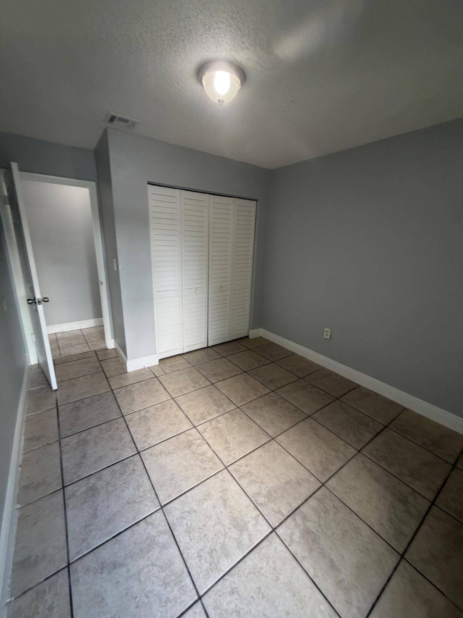 21312 NW 40th Circle Court, #21312, Miami Gardens, Miami Gardens, FL 33055 10
