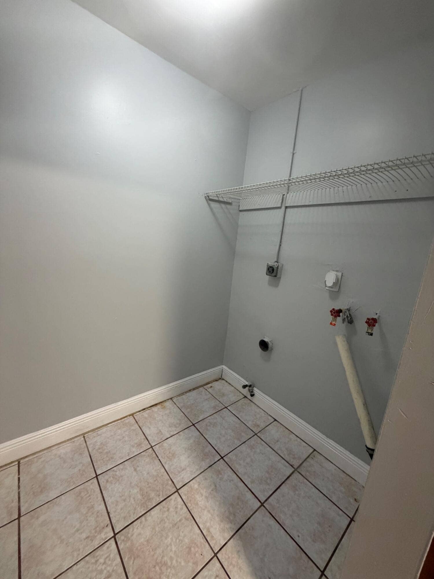 21312 NW 40th Circle Court, #21312, Miami Gardens, Miami Gardens, FL 33055 14