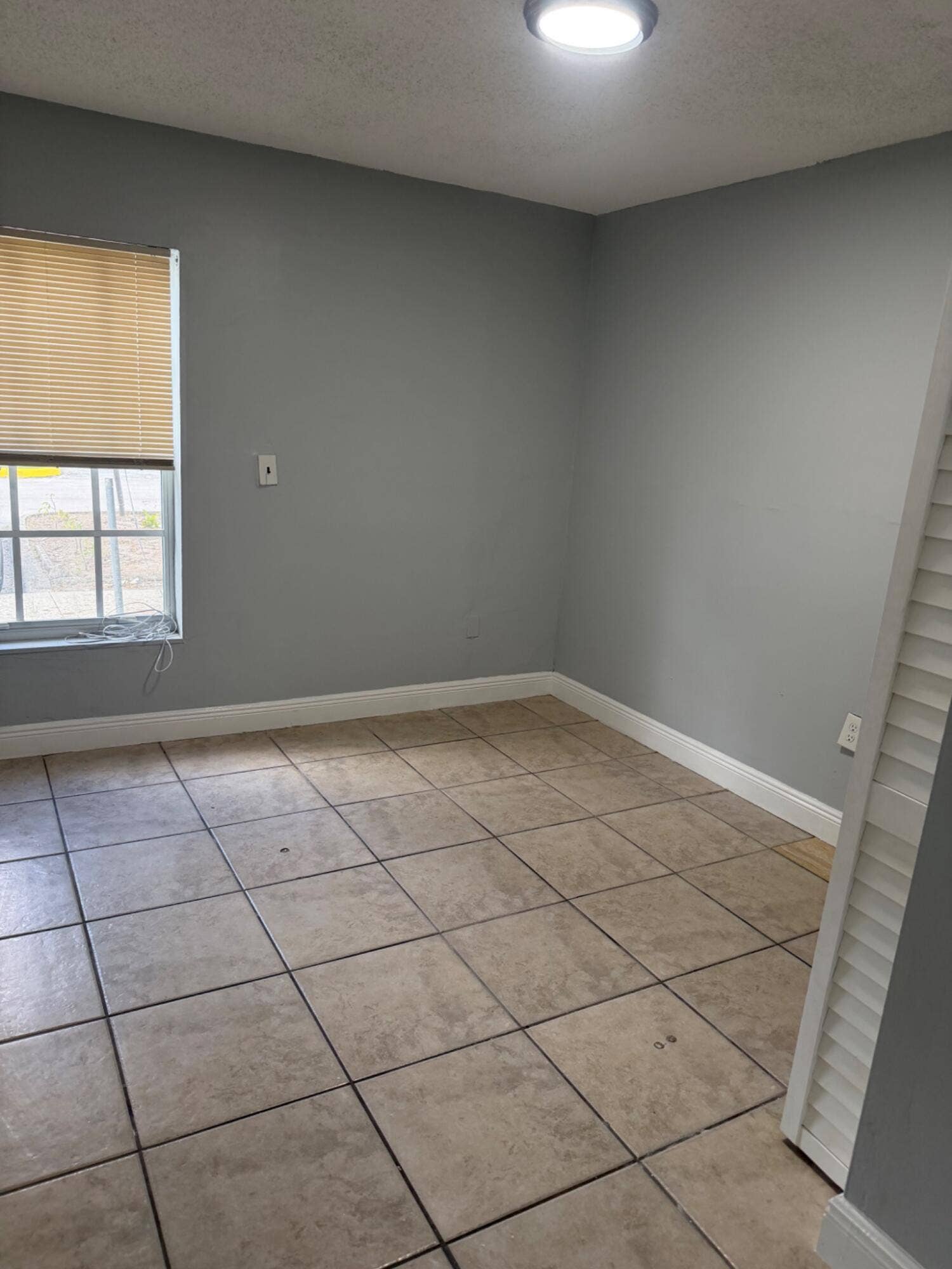 21312 NW 40th Circle Court, #21312, Miami Gardens, Miami Gardens, FL 33055 11