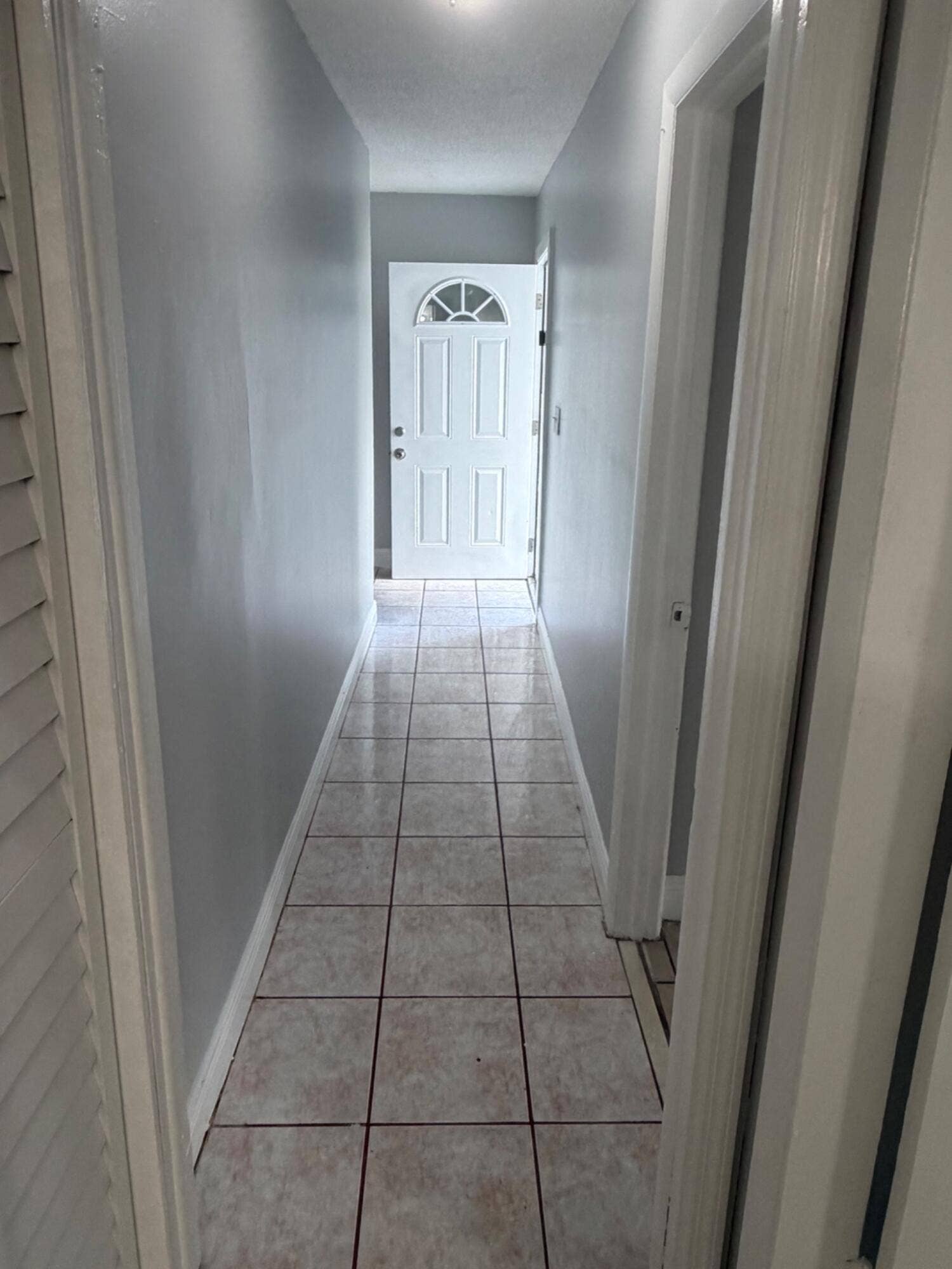 21312 NW 40th Circle Court, #21312, Miami Gardens, Miami Gardens, FL 33055 2