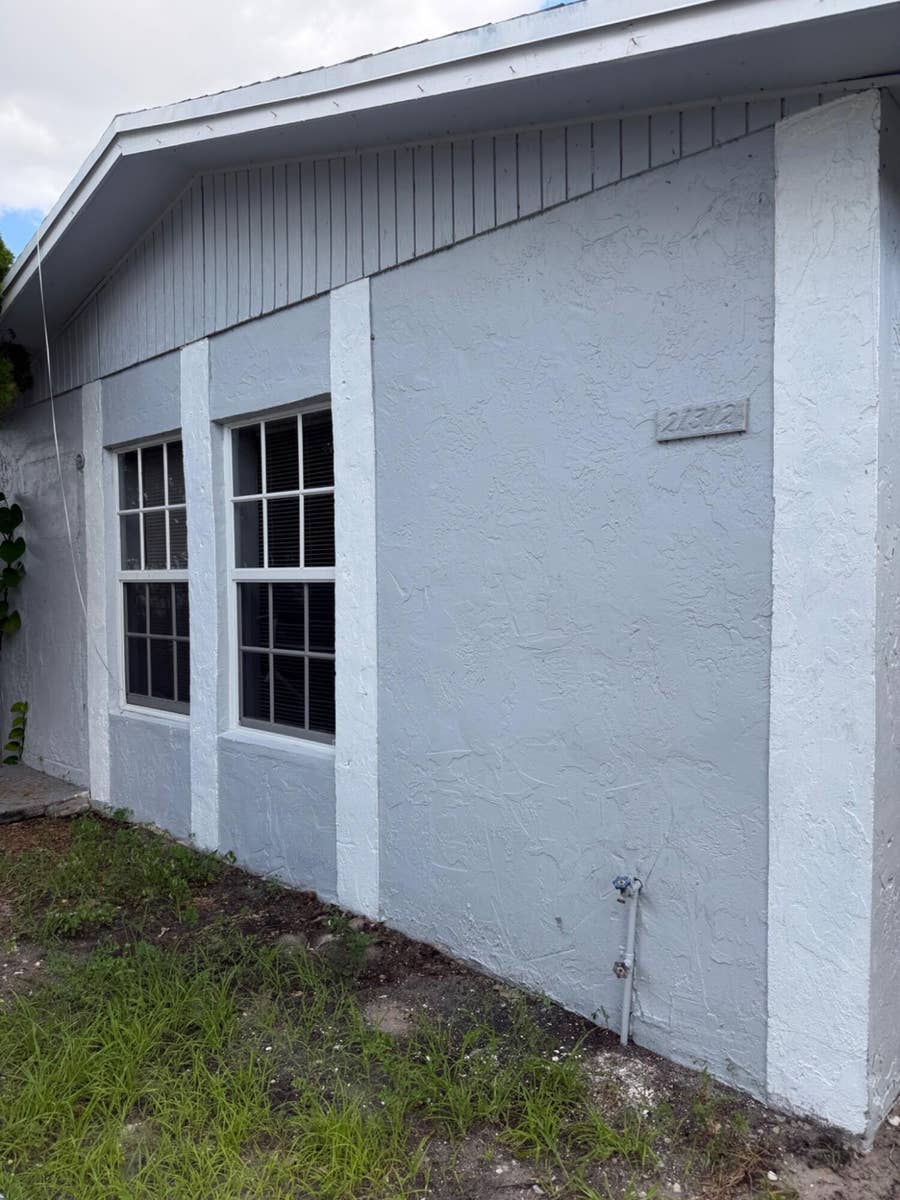 Property photo for 21312 NW 40th Circle Court, #21312, Miami Gardens, FL