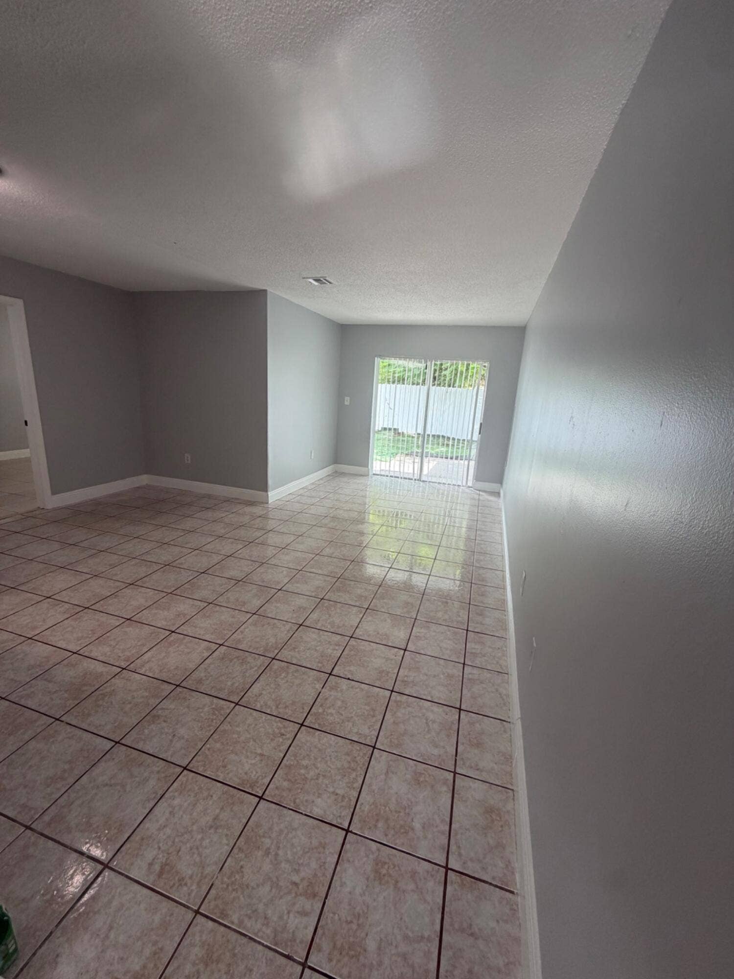 21312 NW 40th Circle Court, #21312, Miami Gardens, Miami Gardens, FL 33055 5
