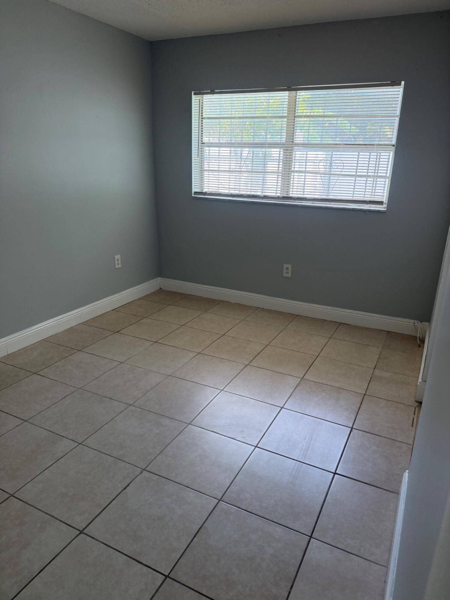 21312 NW 40th Circle Court, #21312, Miami Gardens, Miami Gardens, FL 33055 7