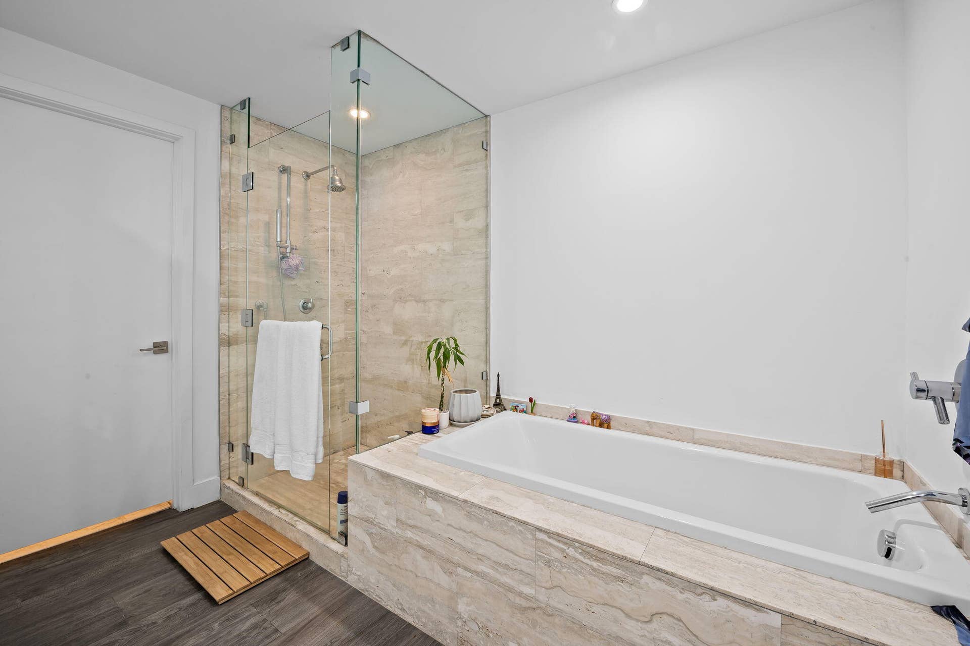 2900 NE 7th Avenue, #1909, Miami, FL 33137 8-web-or-mls-BEC00144