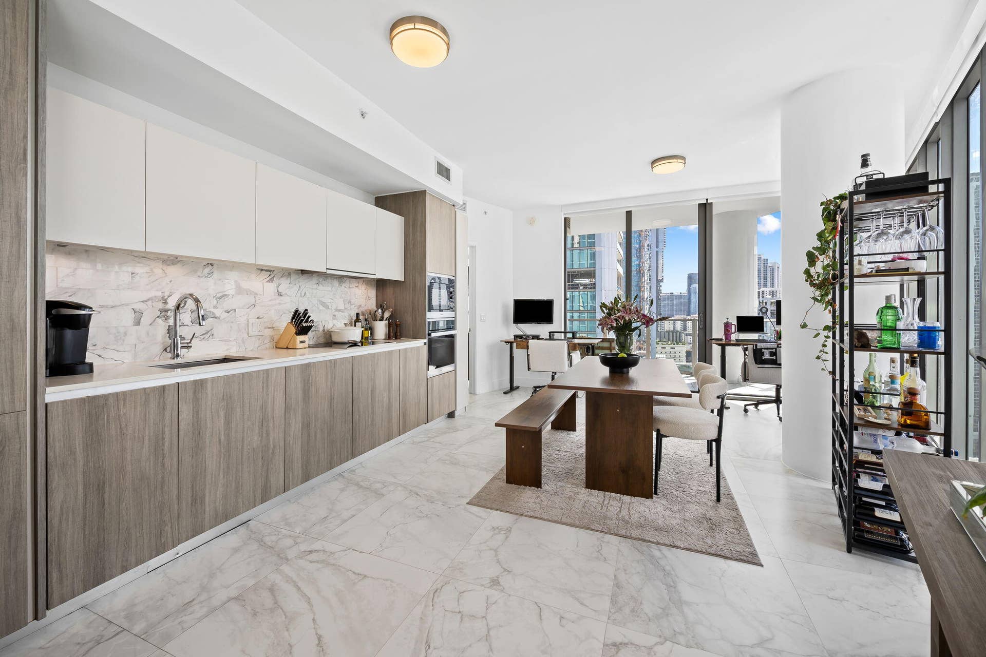 2900 NE 7th Avenue, #1909, Miami, FL 33137 3-web-or-mls-BEC00177