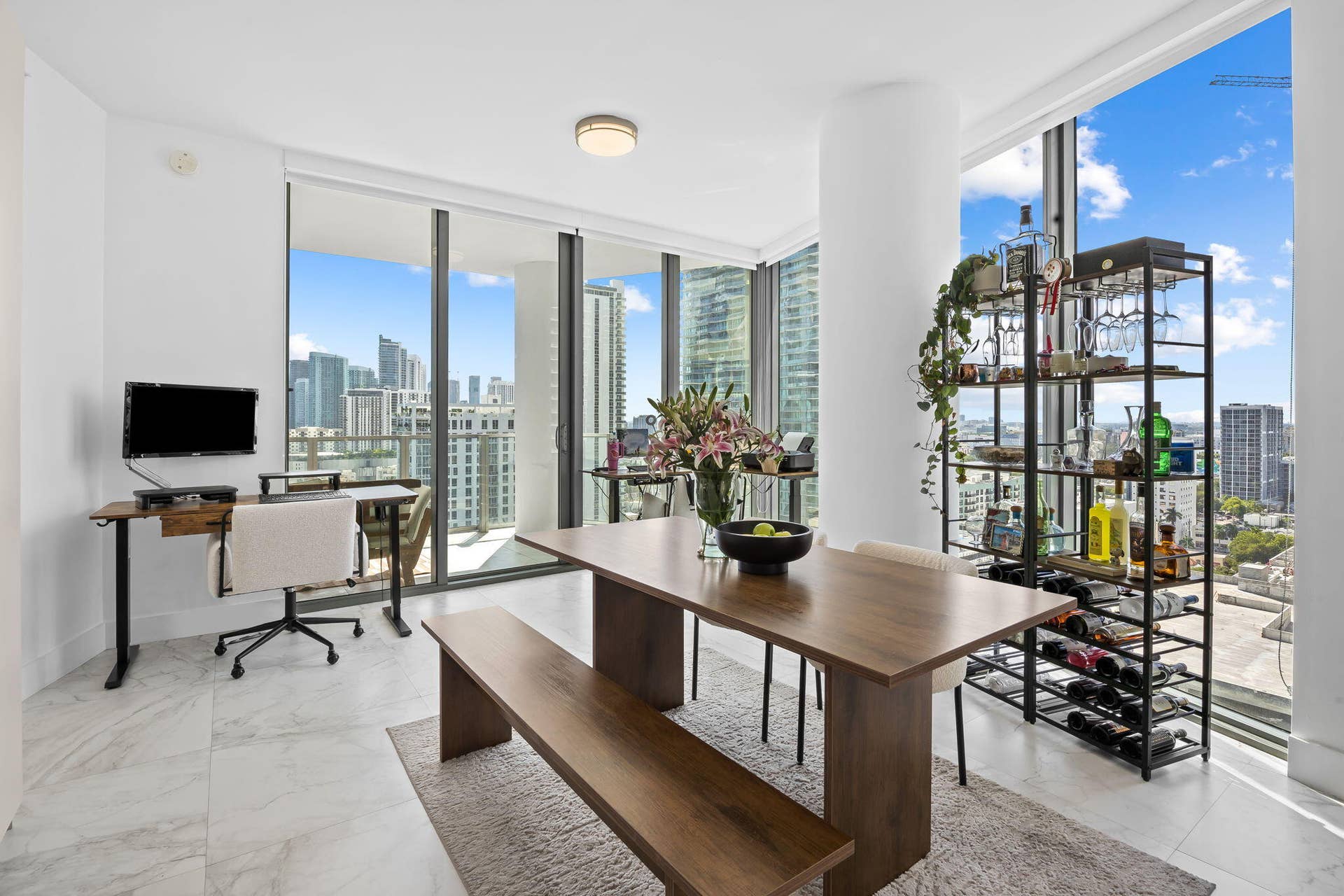2900 NE 7th Avenue, #1909, Miami, FL 33137 12-web-or-mls-BEC00183