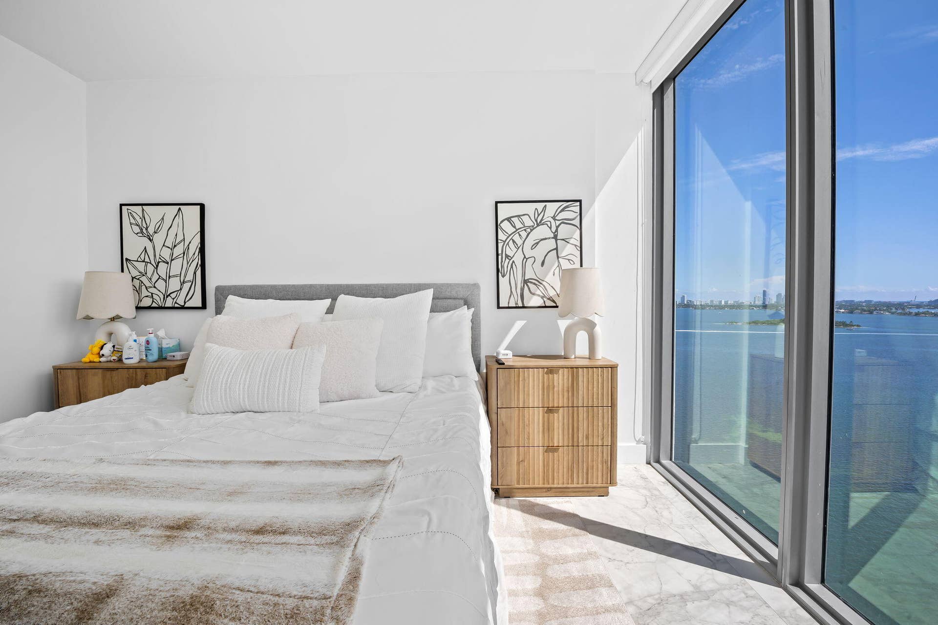 2900 NE 7th Avenue, #1909, Miami, FL 33137 10-web-or-mls-BEC00156