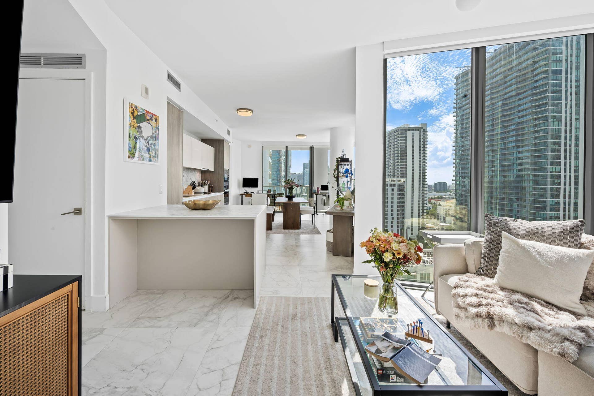 2900 NE 7th Avenue, #1909, Miami, FL 33137 2-web-or-mls-BEC00171