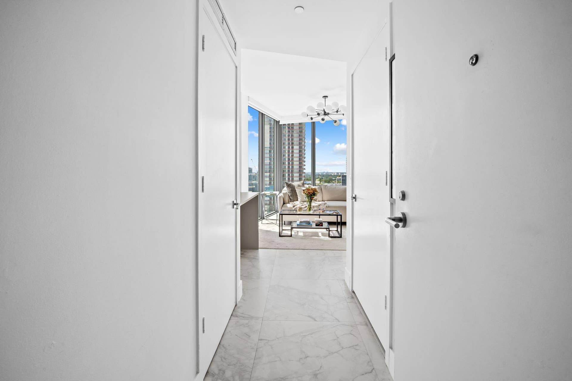 2900 NE 7th Avenue, #1909, Miami, FL 33137 11-web-or-mls-BEC00159