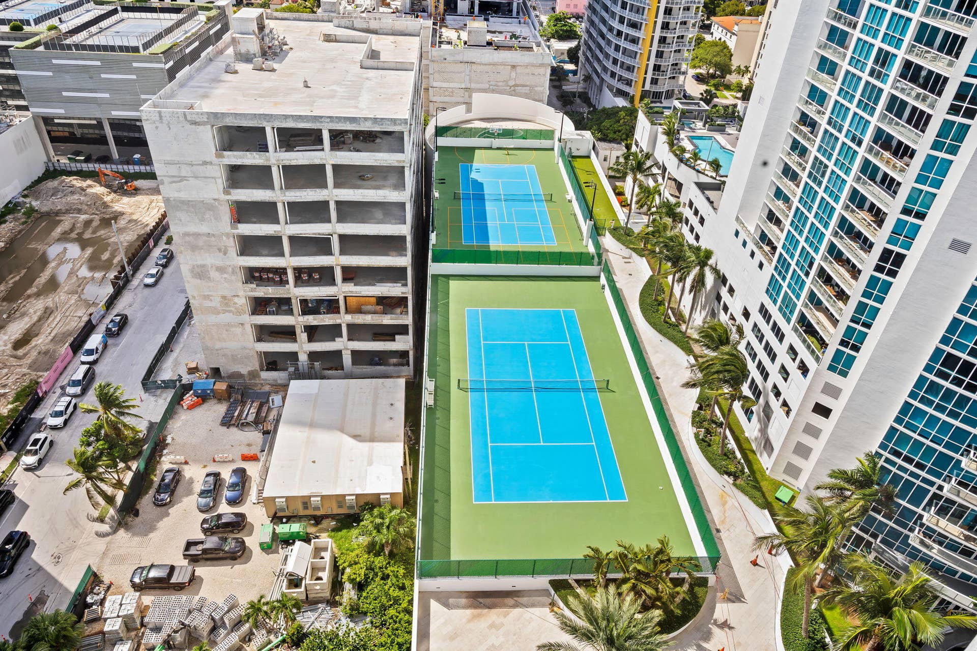 2900 NE 7th Avenue, #1909, Miami, FL 33137 17-web-or-mls-BEC00234
