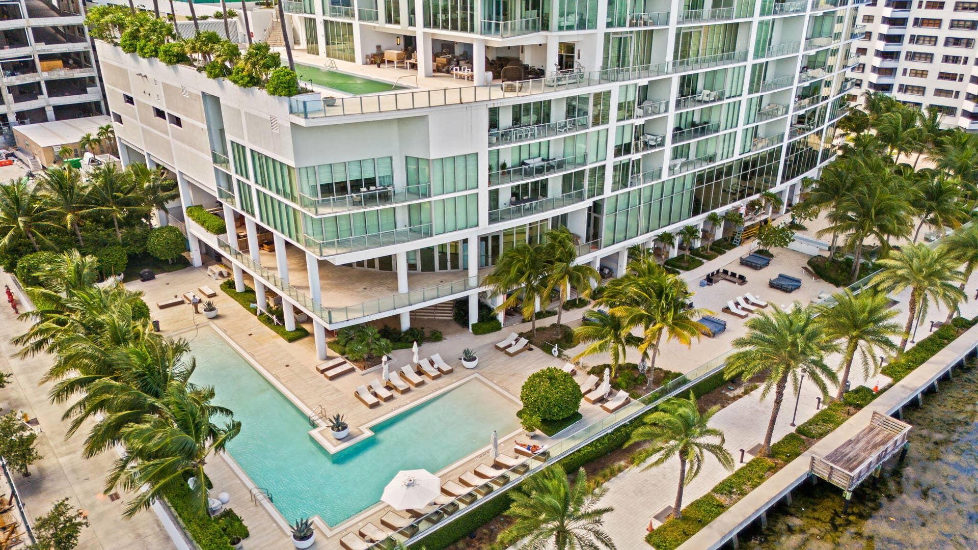 2900 NE 7th Avenue, #1909, Miami, FL 33137 34-web-or-mls-DJI_20261012151735_0022_D