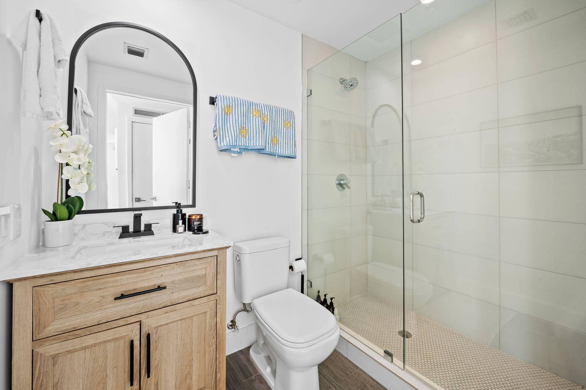 2900 NE 7th Avenue, #1909, Miami, FL 33137 4-web-or-mls-BEC00126